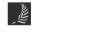 Law business quality