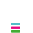 NFT Hubburger
